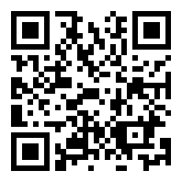 露娜召唤少女二维码下载图