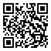 光明融媒二维码下载图