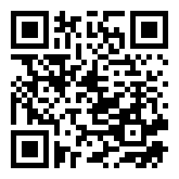 抖米快讯二维码下载图