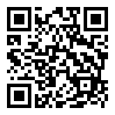 书伴阅读二维码下载图