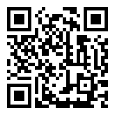 天健新闻二维码下载图