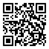 京师学习二维码下载图