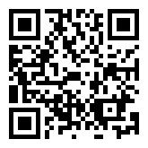 湘少学习二维码下载图