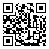 学习垃圾分类二维码下载图