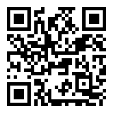 自动公交车驾驶2019二维码下载图