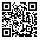 3D疯狂特技赛车二维码下载图