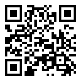 汉语桥俱乐部二维码下载图