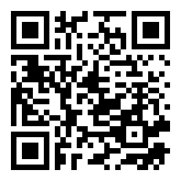 环亚阅读二维码下载图