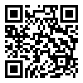 播音主持人题库二维码下载图