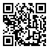 城市作战小队二维码下载图
