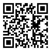 饶平新闻二维码下载图