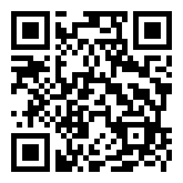 Jumponia二维码下载图
