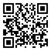 轻舟旅行二维码下载图