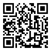 GIF制作软件二维码下载图