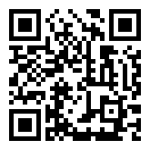 日日煮菜谱二维码下载图