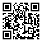 煤炭通二维码下载图