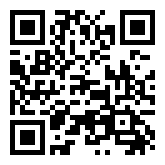 悦读二维码下载图