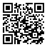 免费电子书城二维码下载图