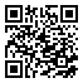 晶优小说二维码下载图