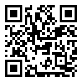师父把我的金箍棒藏起来了二维码下载图