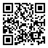 云吉州二维码下载图