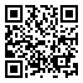 看茂县二维码下载图