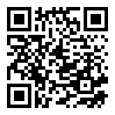 西瓜转二维码下载图