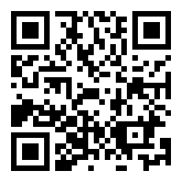 乐活旅行二维码下载图