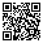 西江云二维码下载图