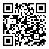 量子电竞二维码下载图