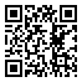 邦德好老师二维码下载图