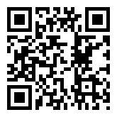 硕成课堂二维码下载图