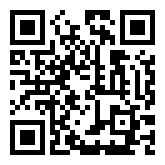 书乡蓬溪二维码下载图