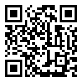 搜书宝免费小说二维码下载图