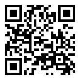 柚书二维码下载图