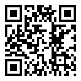 考试喵二维码下载图