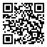 云浮发布二维码下载图