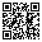 爱乐阅免费小说二维码下载图