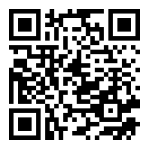 学做菜二维码下载图