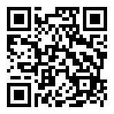 钛星人二维码下载图