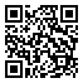 多米阅读女生小说二维码下载图