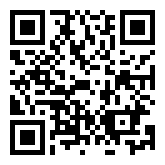 韩漫秀二维码下载图