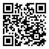 i学蒲校园端二维码下载图