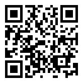 麻章公共服务二维码下载图