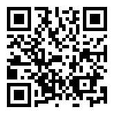 慧读伴侣二维码下载图