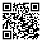 吾思二维码下载图