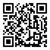 舞月漫画二维码下载图