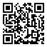 火柴人对战3D二维码下载图
