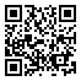 开开英语二维码下载图