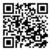 我不是塔防3D二维码下载图